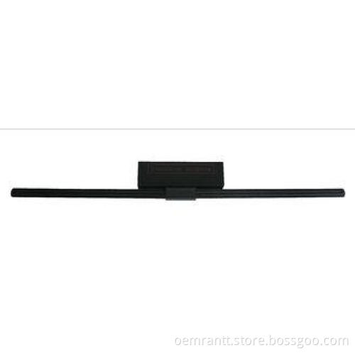 Universal Car Internal Antenna With Amplifier / Out LED AM